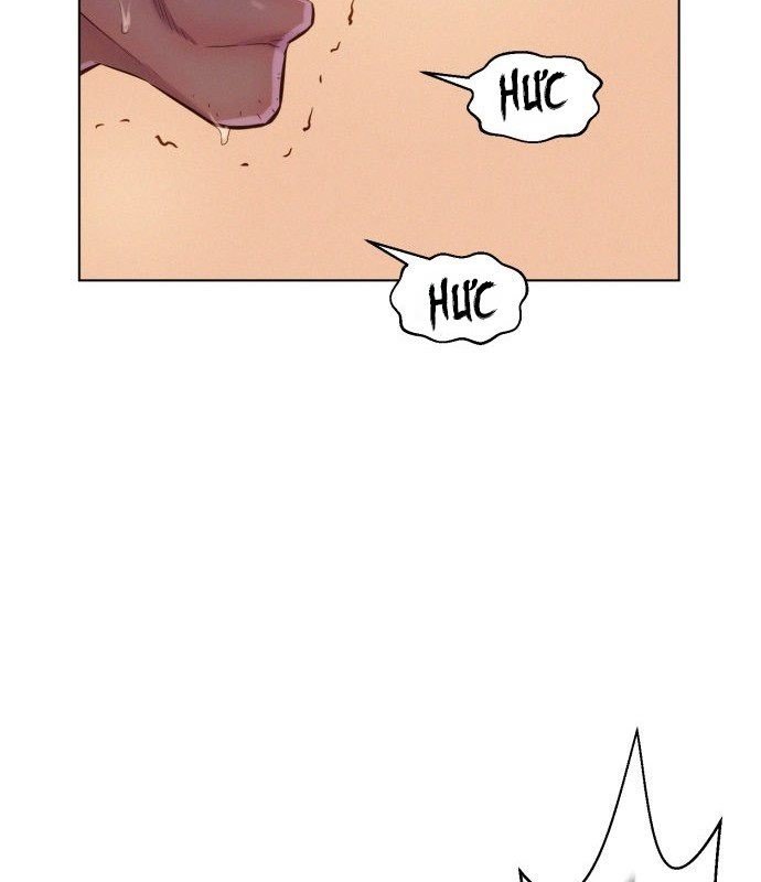Đọc truyện Thợ săn 3cm - Chap 6