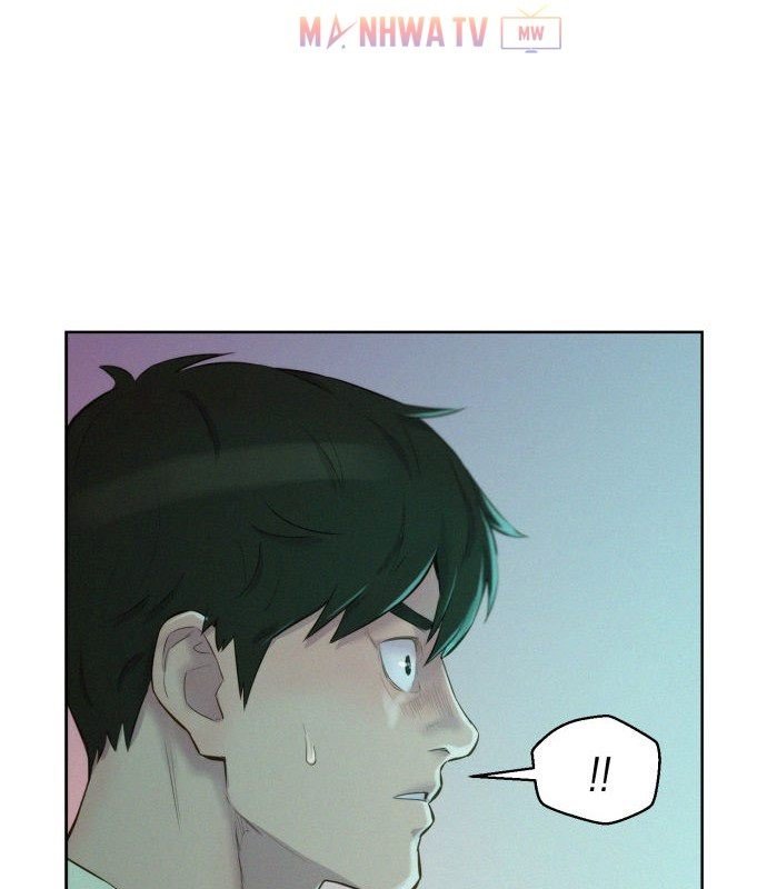 Đọc truyện Thợ săn 3cm - Chap 6