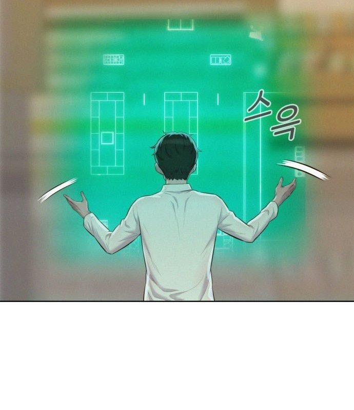 Đọc truyện Thợ săn 3cm - Chap 6