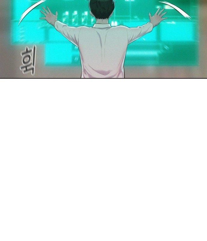 Đọc truyện Thợ săn 3cm - Chap 6