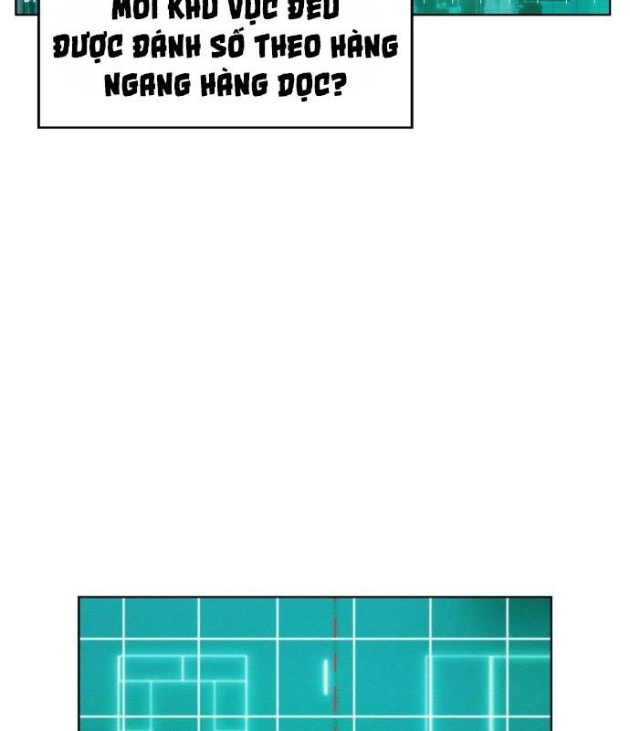 Đọc truyện Thợ săn 3cm - Chap 6