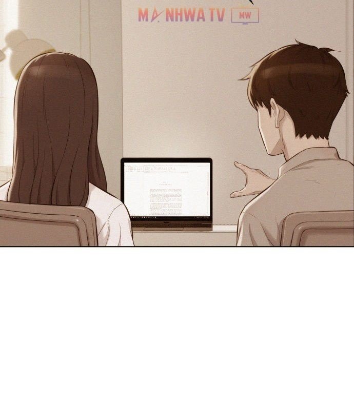 Đọc truyện Thợ săn 3cm - Chap 6