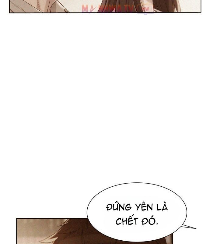 Đọc truyện Thợ săn 3cm - Chap 6