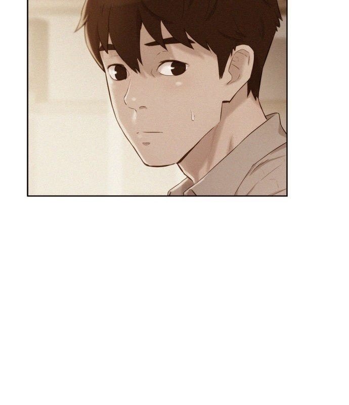Đọc truyện Thợ săn 3cm - Chap 6