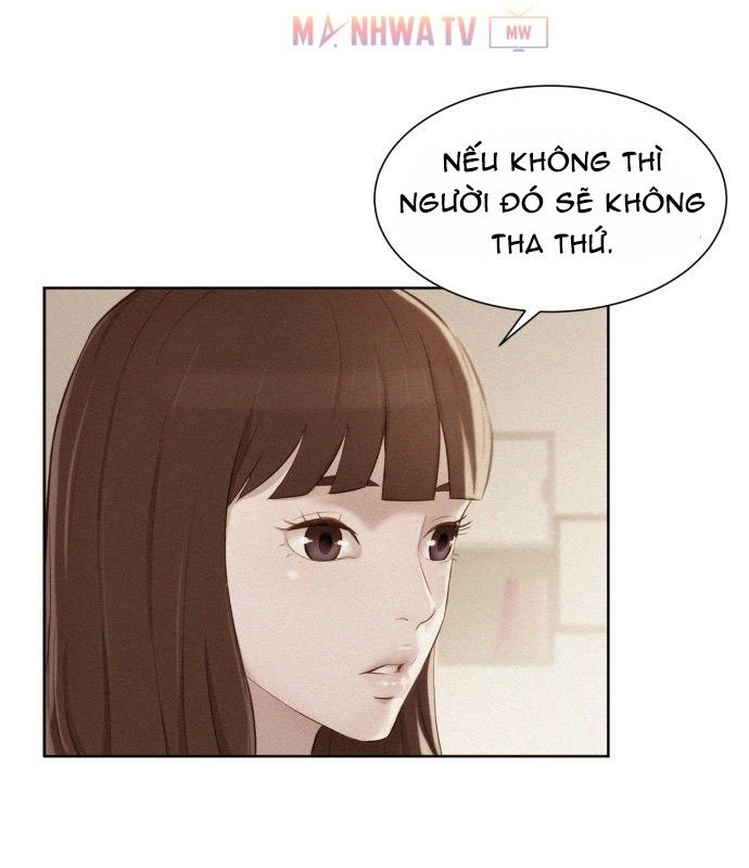 Đọc truyện Thợ săn 3cm - Chap 6