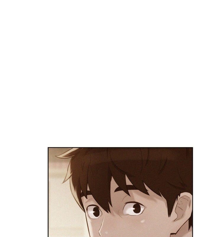Đọc truyện Thợ săn 3cm - Chap 6