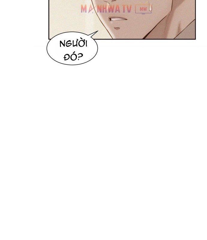 Đọc truyện Thợ săn 3cm - Chap 6