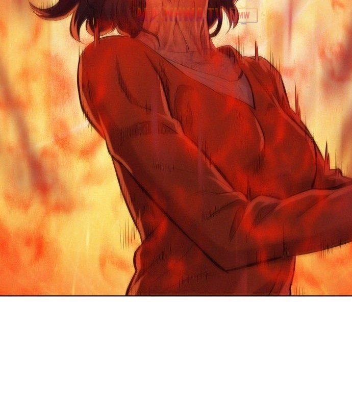 Đọc truyện Thợ săn 3cm - Chap 6
