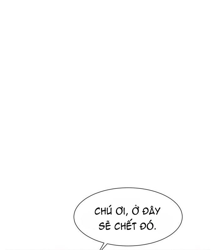 Đọc truyện Thợ săn 3cm - Chap 6