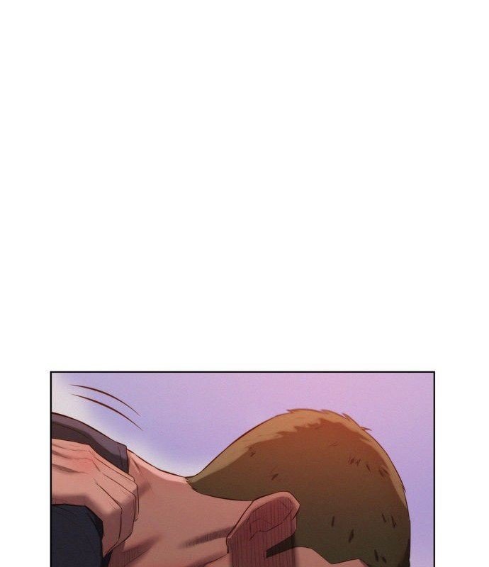 Đọc truyện Thợ săn 3cm - Chap 6