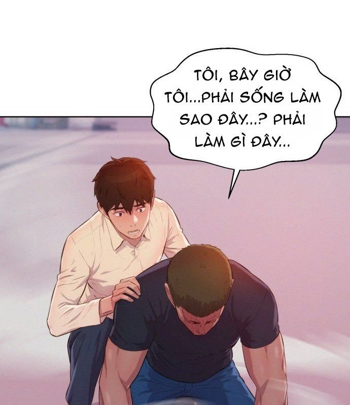 Đọc truyện Thợ săn 3cm - Chap 6