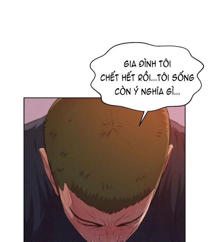 Đọc truyện Thợ săn 3cm - Chap 6