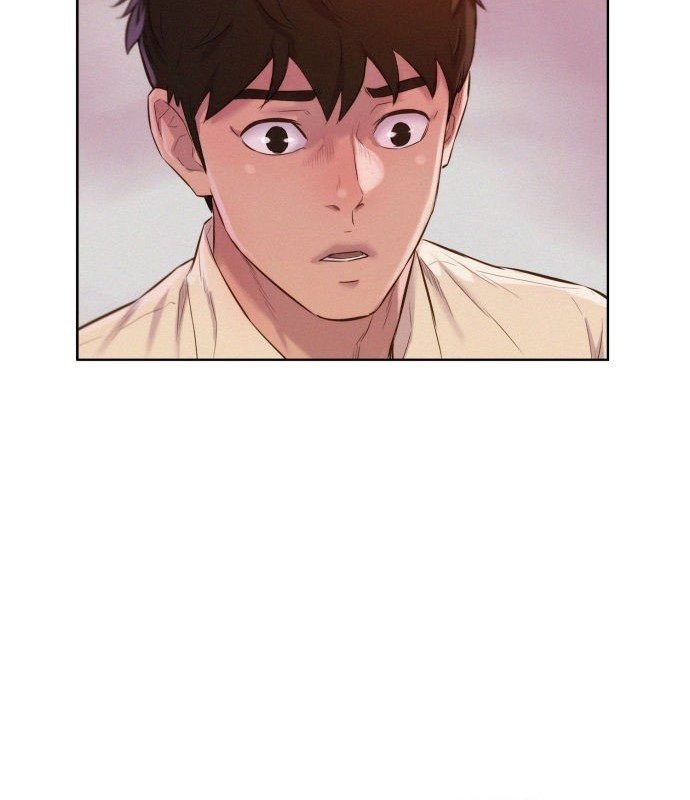 Đọc truyện Thợ săn 3cm - Chap 6