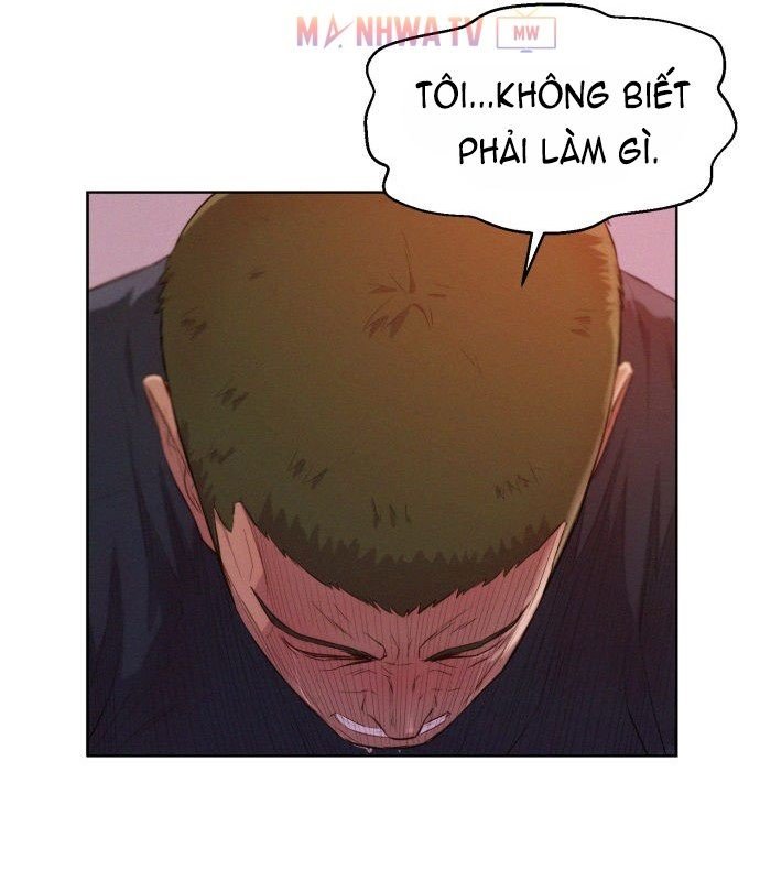 Đọc truyện Thợ săn 3cm - Chap 6