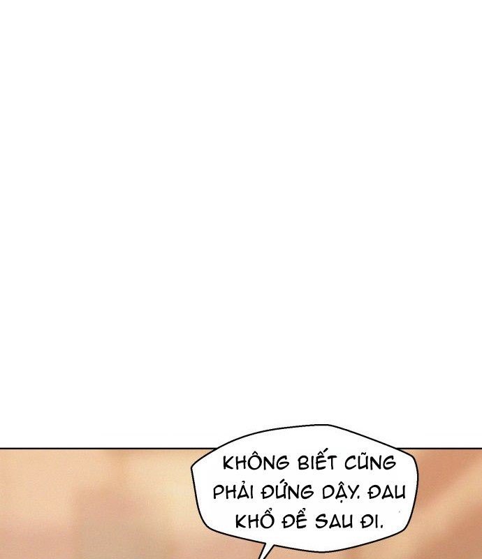 Đọc truyện Thợ săn 3cm - Chap 6