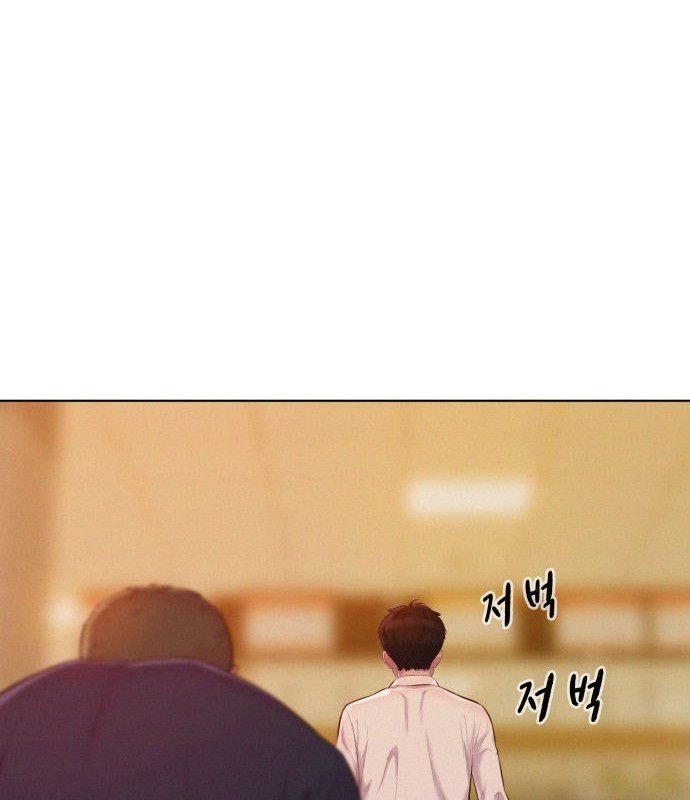 Đọc truyện Thợ săn 3cm - Chap 6