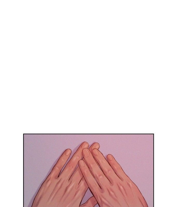 Đọc truyện Thợ săn 3cm - Chap 6