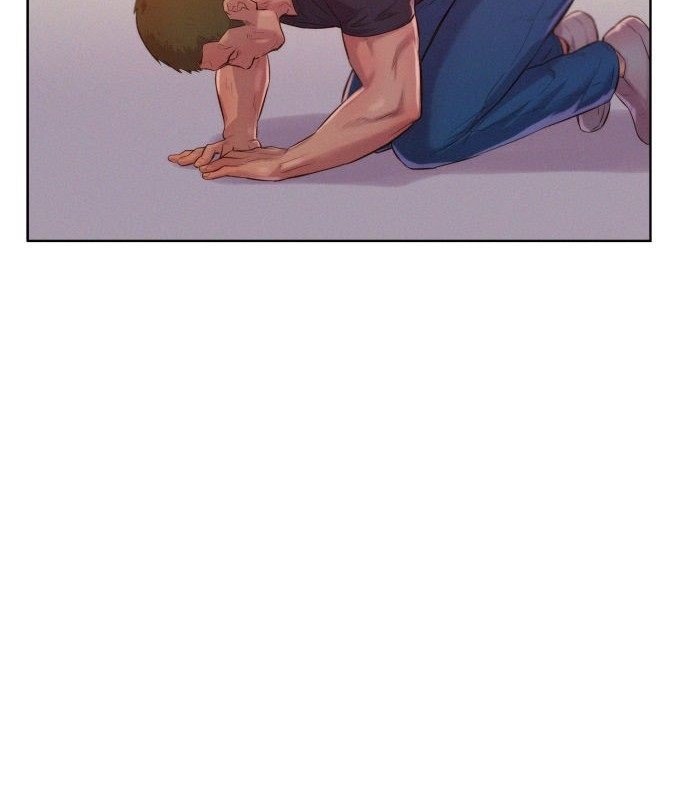 Đọc truyện Thợ săn 3cm - Chap 6