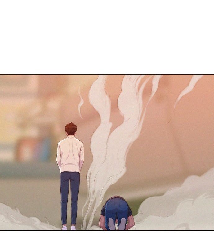 Đọc truyện Thợ săn 3cm - Chap 6