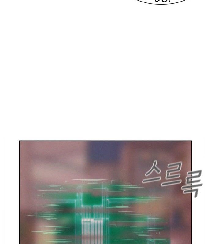 Đọc truyện Thợ săn 3cm - Chap 6