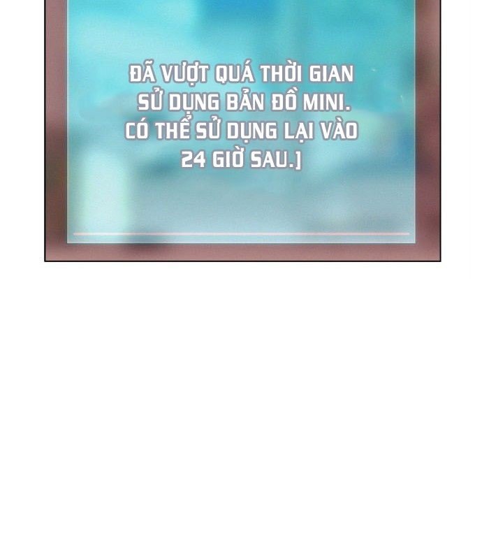 Đọc truyện Thợ săn 3cm - Chap 6