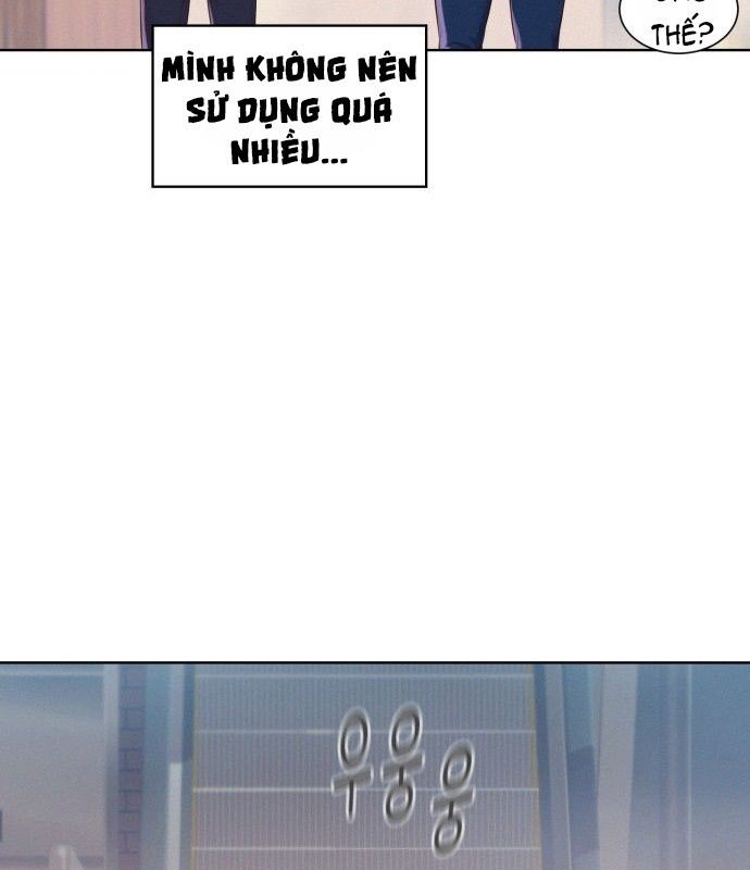 Đọc truyện Thợ săn 3cm - Chap 6