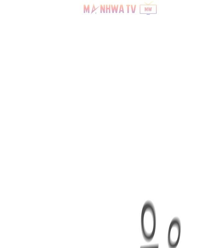 Đọc truyện Thợ săn 3cm - Chap 6
