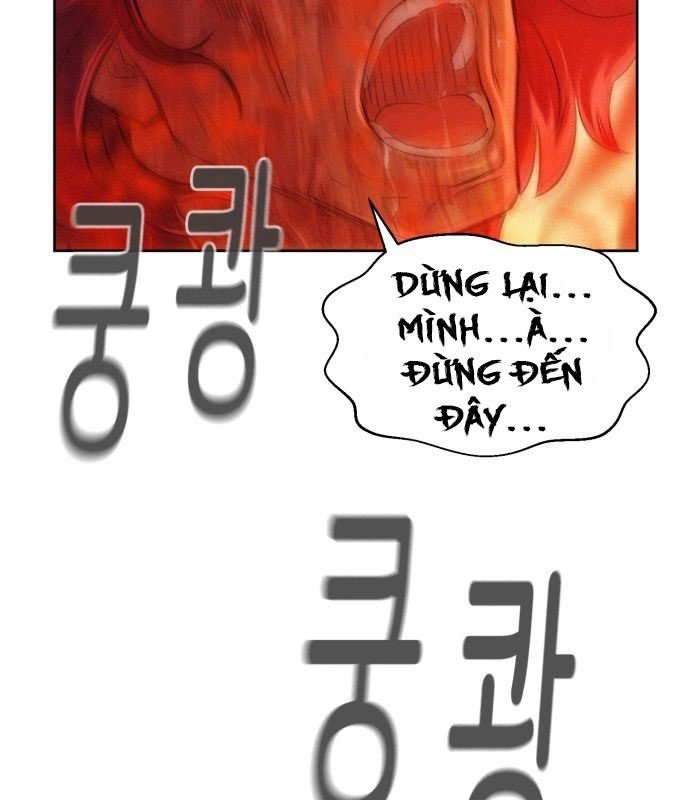 Đọc truyện Thợ săn 3cm - Chap 6