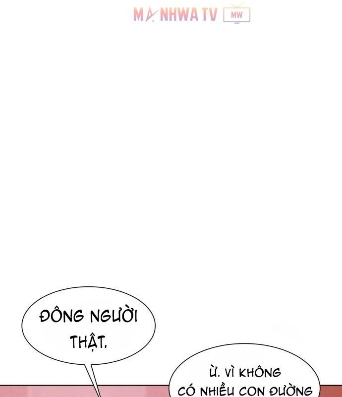 Đọc truyện Thợ săn 3cm - Chap 6