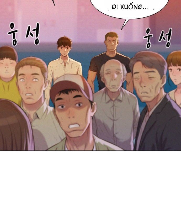 Đọc truyện Thợ săn 3cm - Chap 6