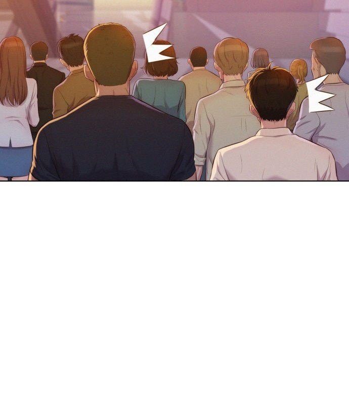 Đọc truyện Thợ săn 3cm - Chap 6