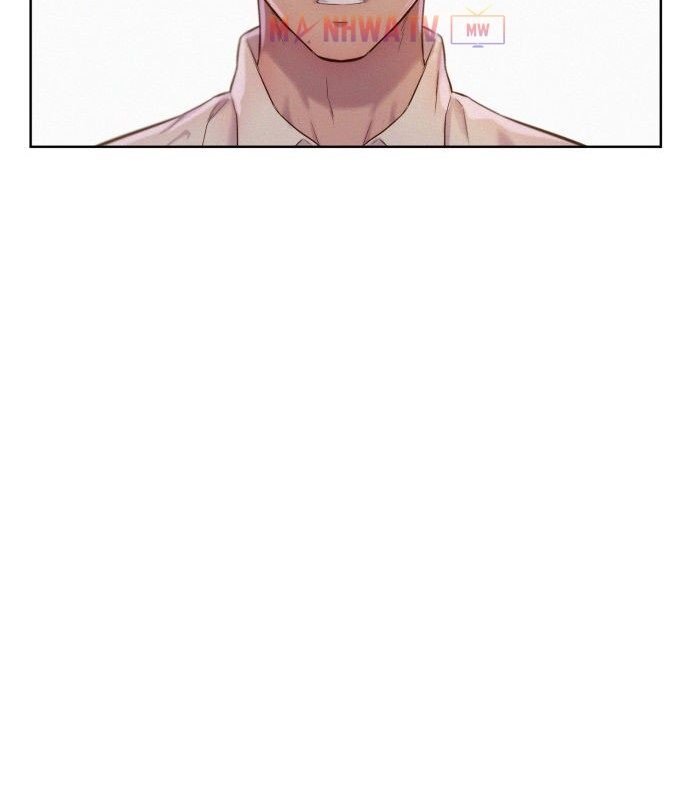 Đọc truyện Thợ săn 3cm - Chap 6
