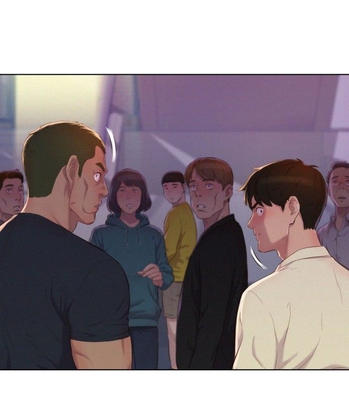 Đọc truyện Thợ săn 3cm - Chap 6