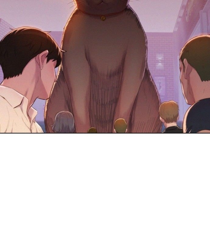 Đọc truyện Thợ săn 3cm - Chap 6