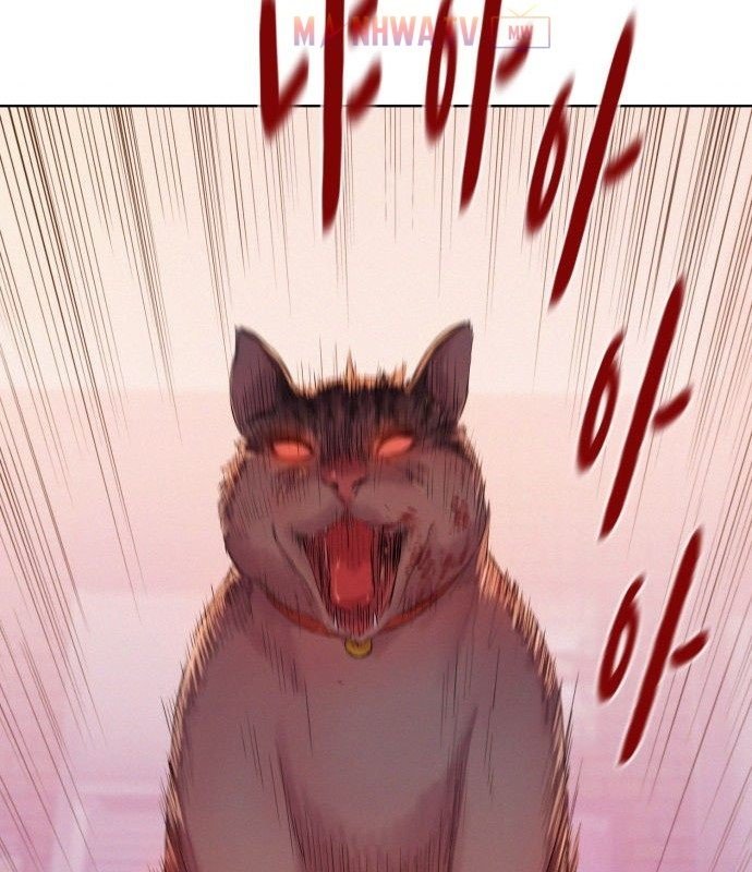 Đọc truyện Thợ săn 3cm - Chap 6