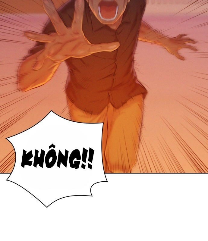 Đọc truyện Thợ săn 3cm - Chap 6