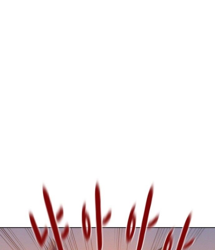 Đọc truyện Thợ săn 3cm - Chap 6