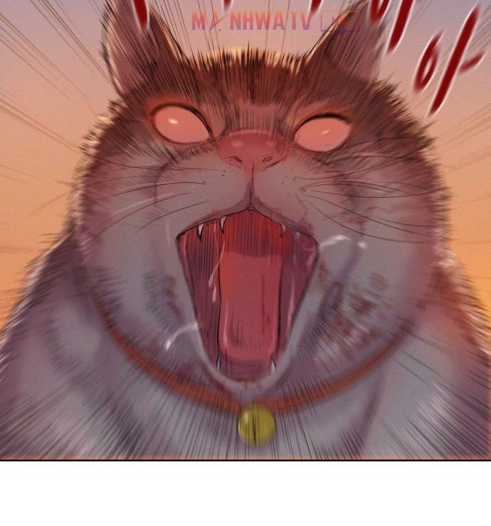 Đọc truyện Thợ săn 3cm - Chap 6