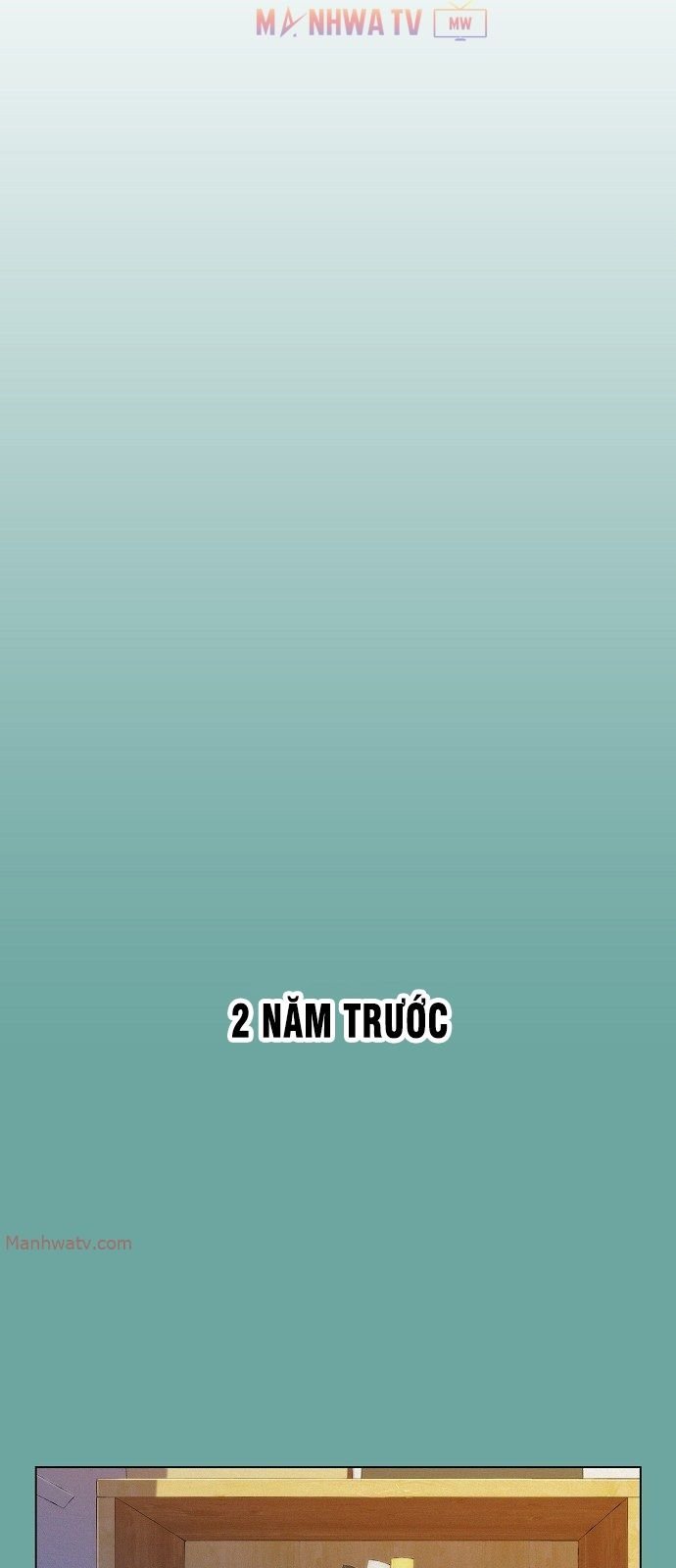 Đọc truyện Thợ săn 3cm - Chap 28