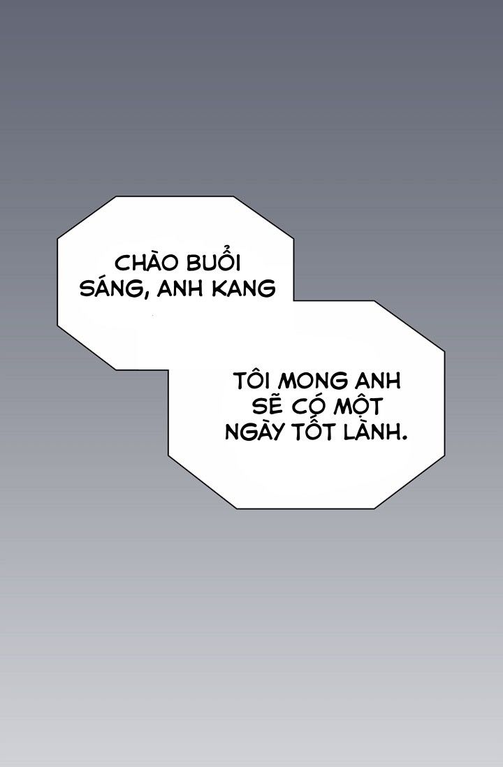 Đọc truyện Chiến binh từ thế giới khác - Chap 4