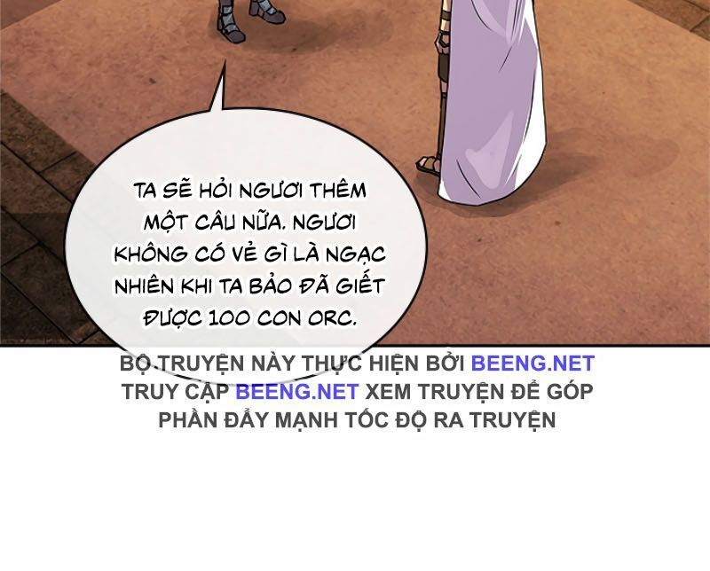 Đọc truyện Chiến binh từ thế giới khác - Chap 68