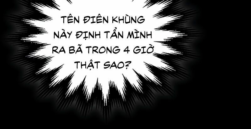 Đọc truyện Chiến binh từ thế giới khác - Chap 68