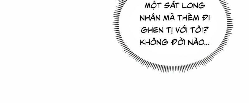 Đọc truyện Chiến binh từ thế giới khác - Chap 68