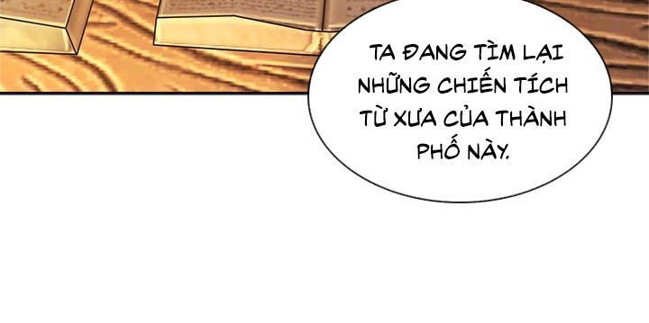 Đọc truyện Chiến binh từ thế giới khác - Chap 56