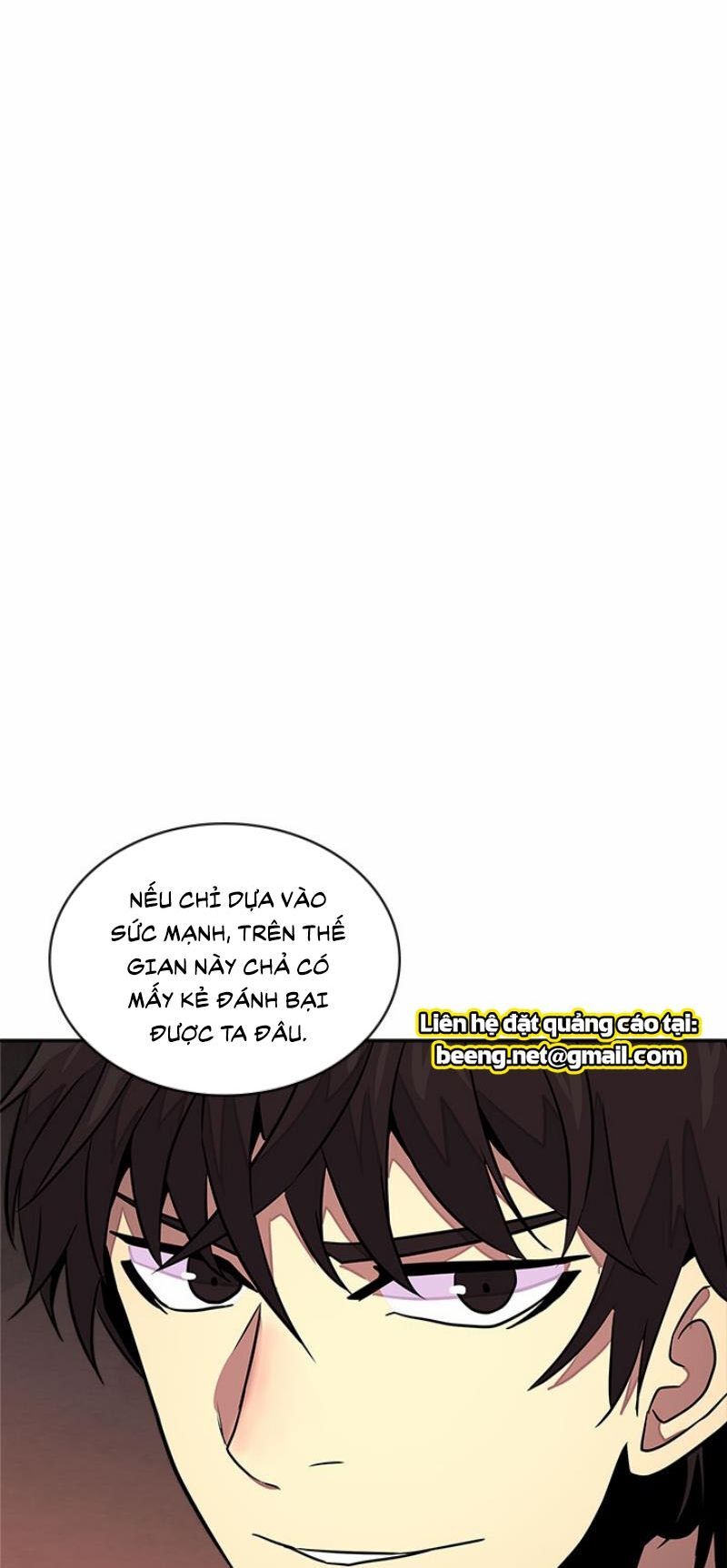 Đọc truyện Chiến binh từ thế giới khác - Chap 80