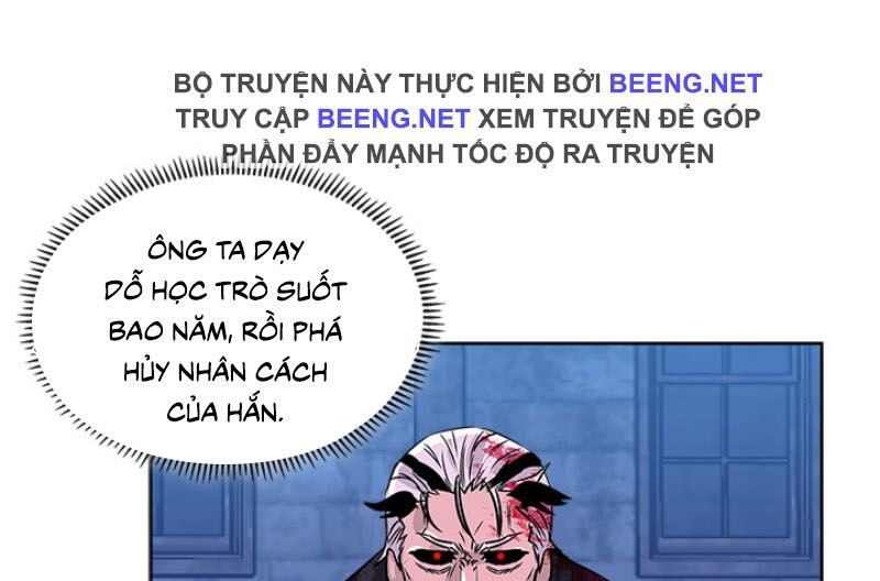 Đọc truyện Chiến binh từ thế giới khác - Chap 39