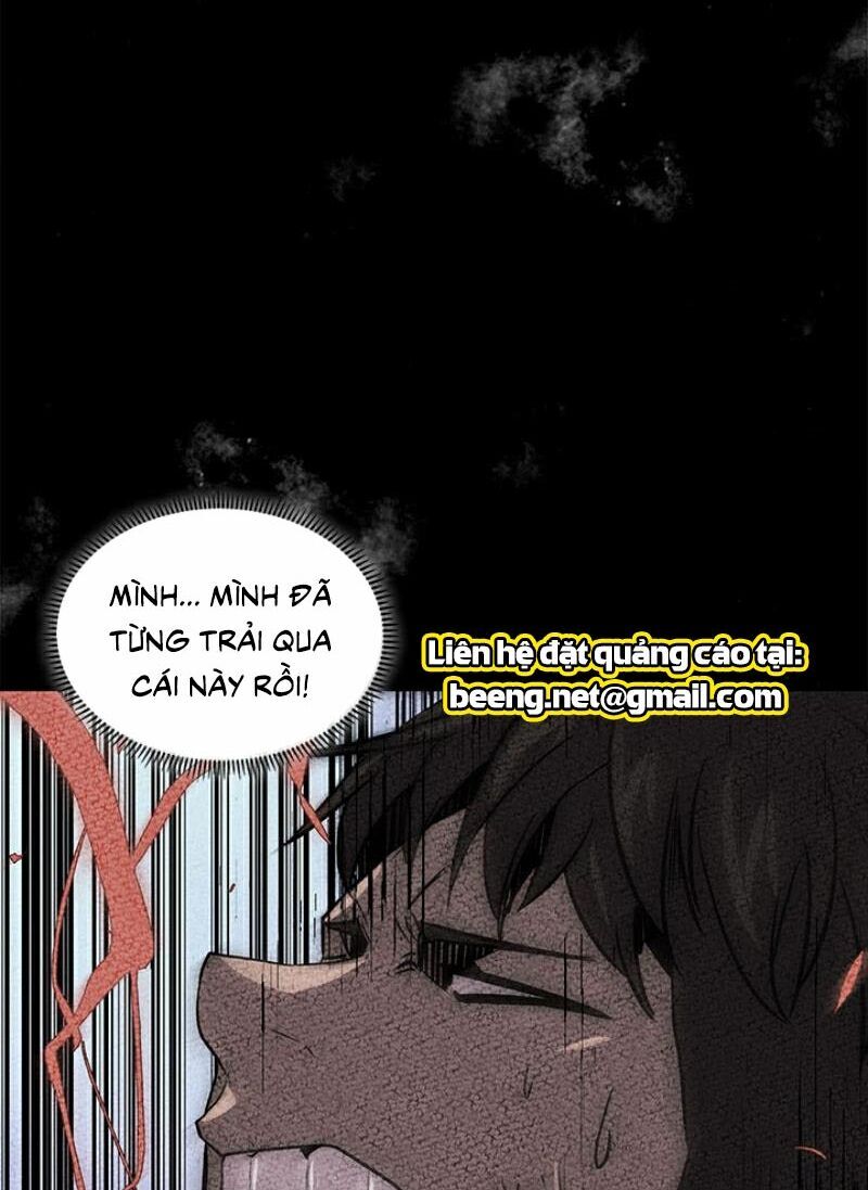 Đọc truyện Chiến binh từ thế giới khác - Chap 76