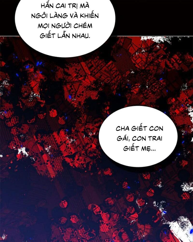 Đọc truyện Chiến binh từ thế giới khác - Chap 76