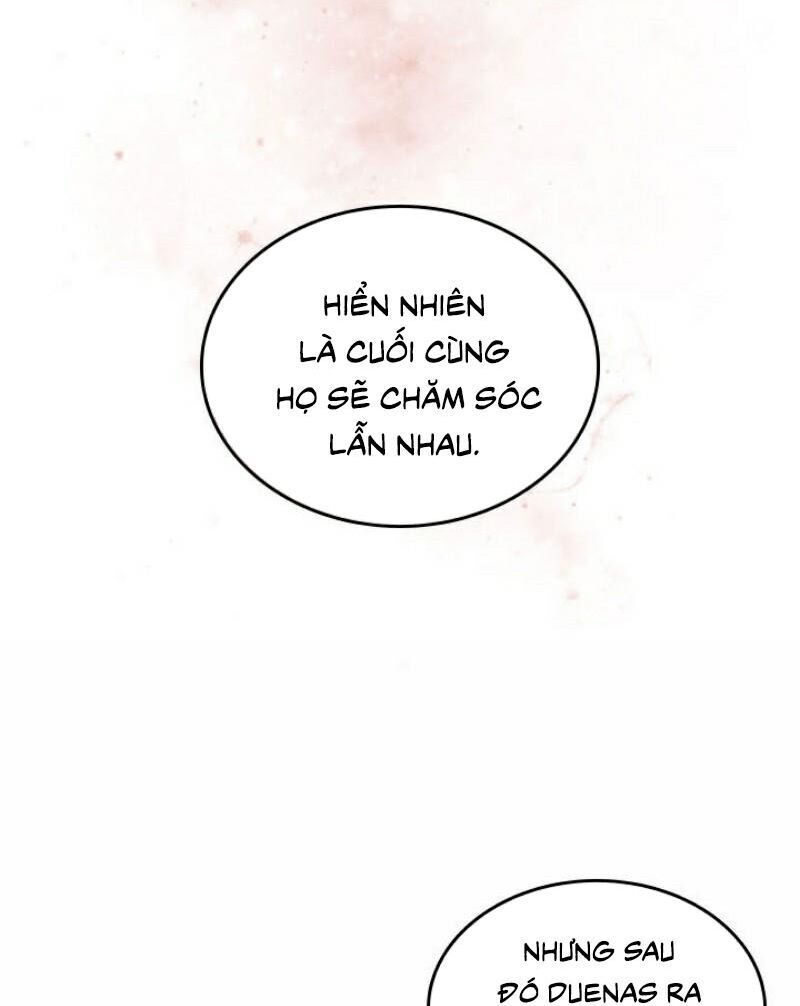 Đọc truyện Chiến binh từ thế giới khác - Chap 76