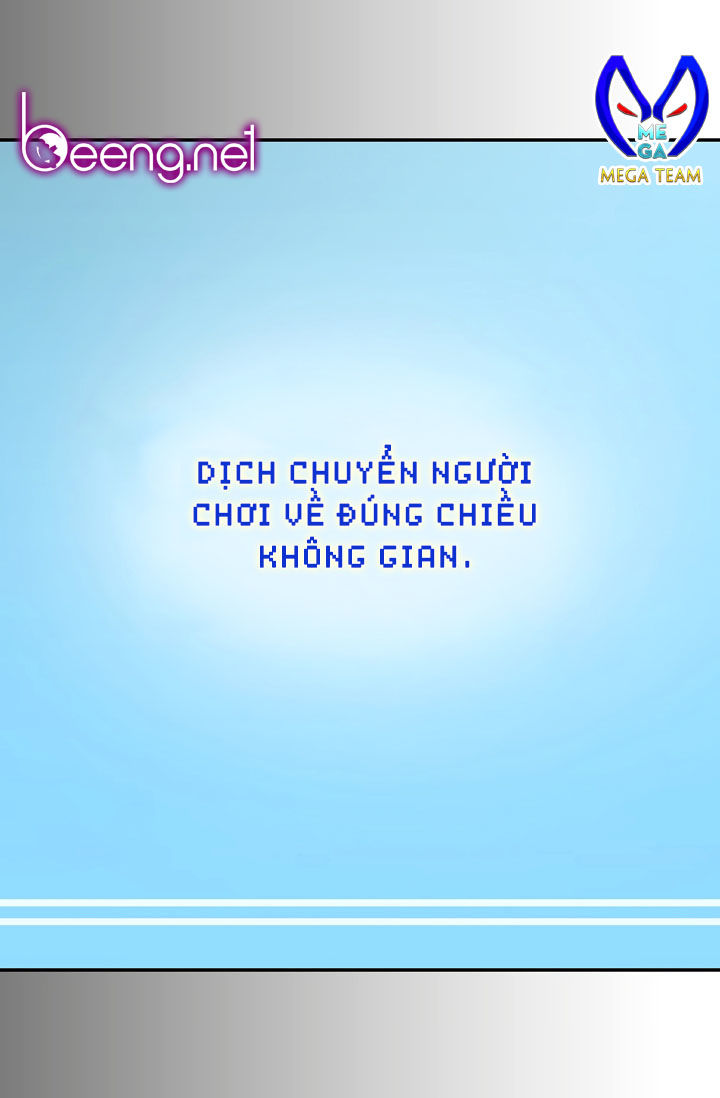 Đọc truyện Chiến binh từ thế giới khác - Chap 16